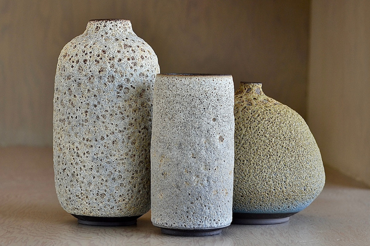 Decorative Arts– OK Fine Furniture