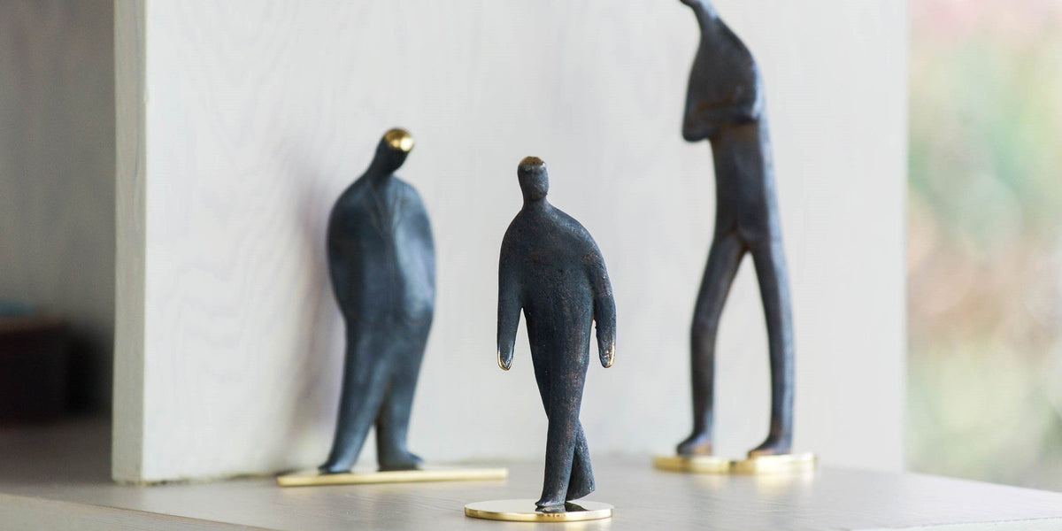 aubock_collection_edit_1200x60