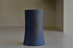 Aubock Vase "Atom 2" 3854-2