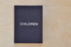 Children by Olivier Suter