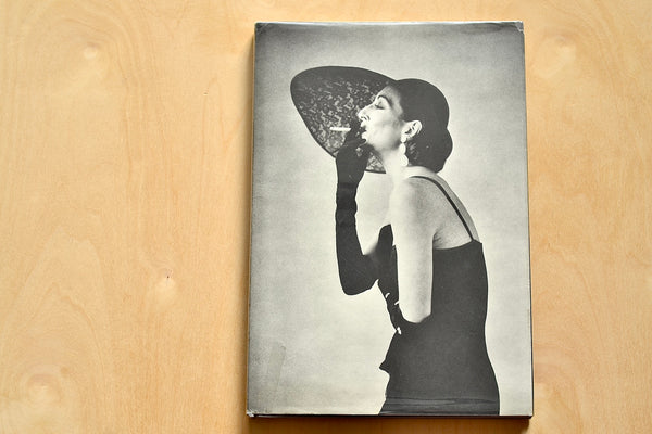 Alice Springs Portraits book.