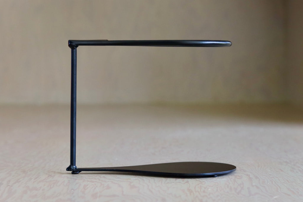 One Kiln Dripper Stand