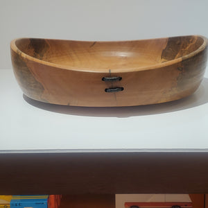 
            
                Load image into Gallery viewer, OK image of bowl.
            
        