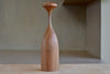Alternate side of Serratus Pepper Mill in Arbutus.