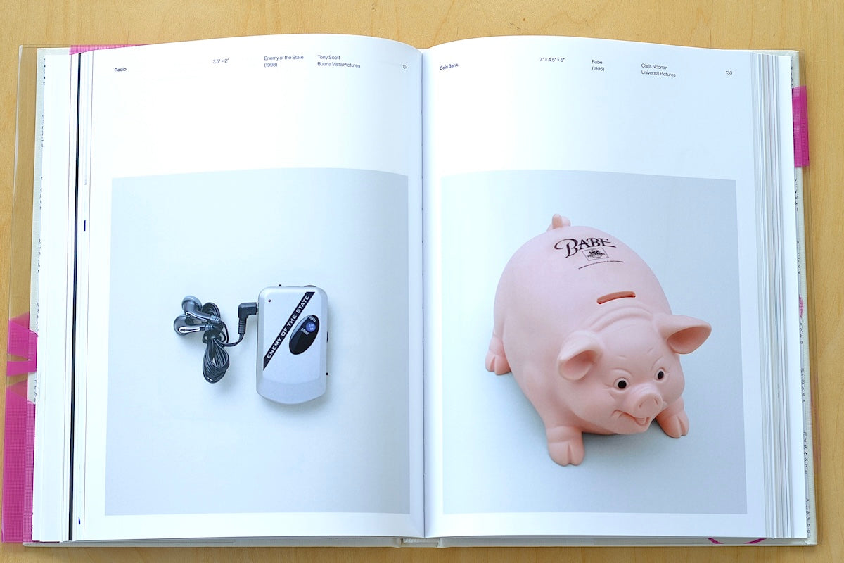 For Promotional Use Only– OK Fine Furniture