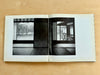Black and white photographs from Katsura Tradition and Creation in Japanese Architecture.
