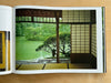 Color photograph from Katsura: A Princely Retreat.