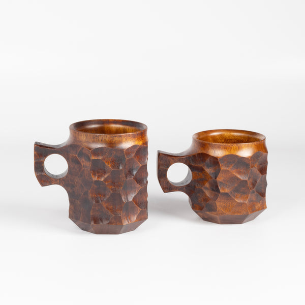 Akihiro Woodworks– OK Fine Furniture