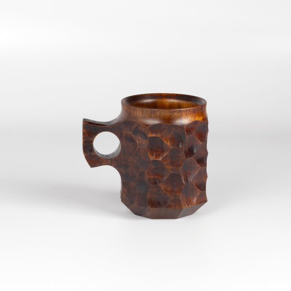 Akihiro Woodworks– OK Fine Furniture