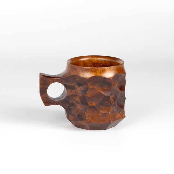 Akihiro Woodworks– OK Fine Furniture