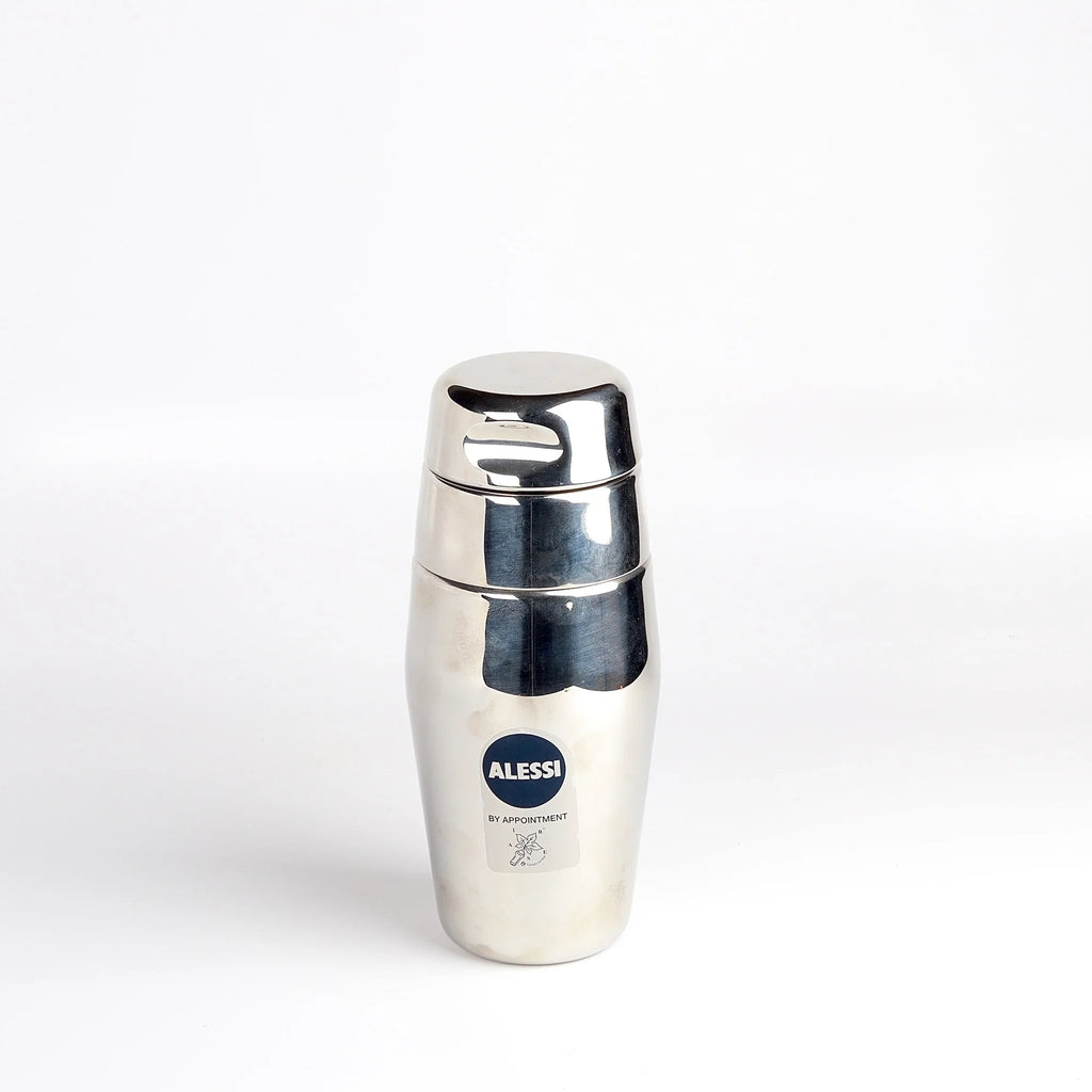 Ninomiya Etched Diamond Cut Cocktail Mixing Glass | OK– OK Fine