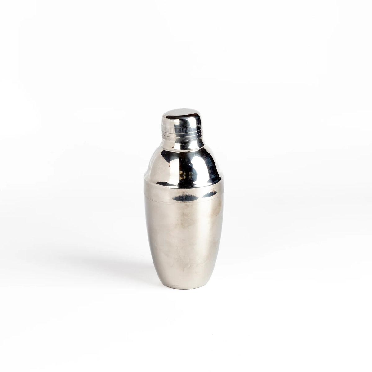 Japanese Cobbler Shaker– OK Fine Furniture