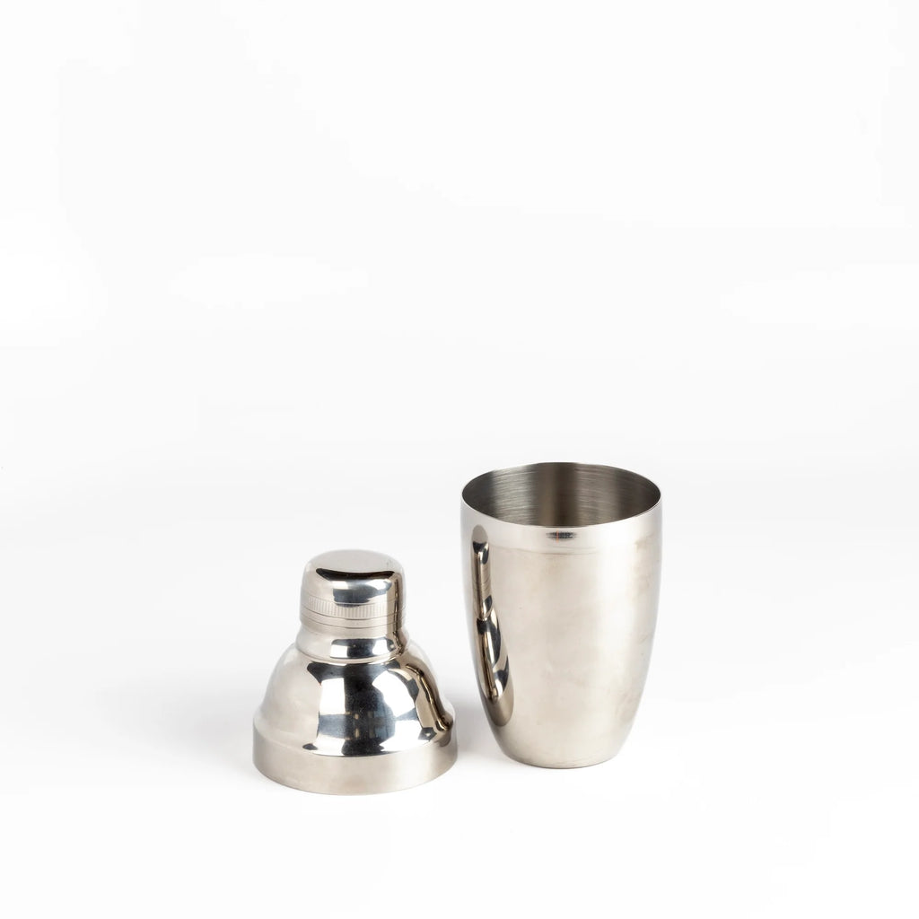 Japanese Cobbler Shaker– OK Fine Furniture