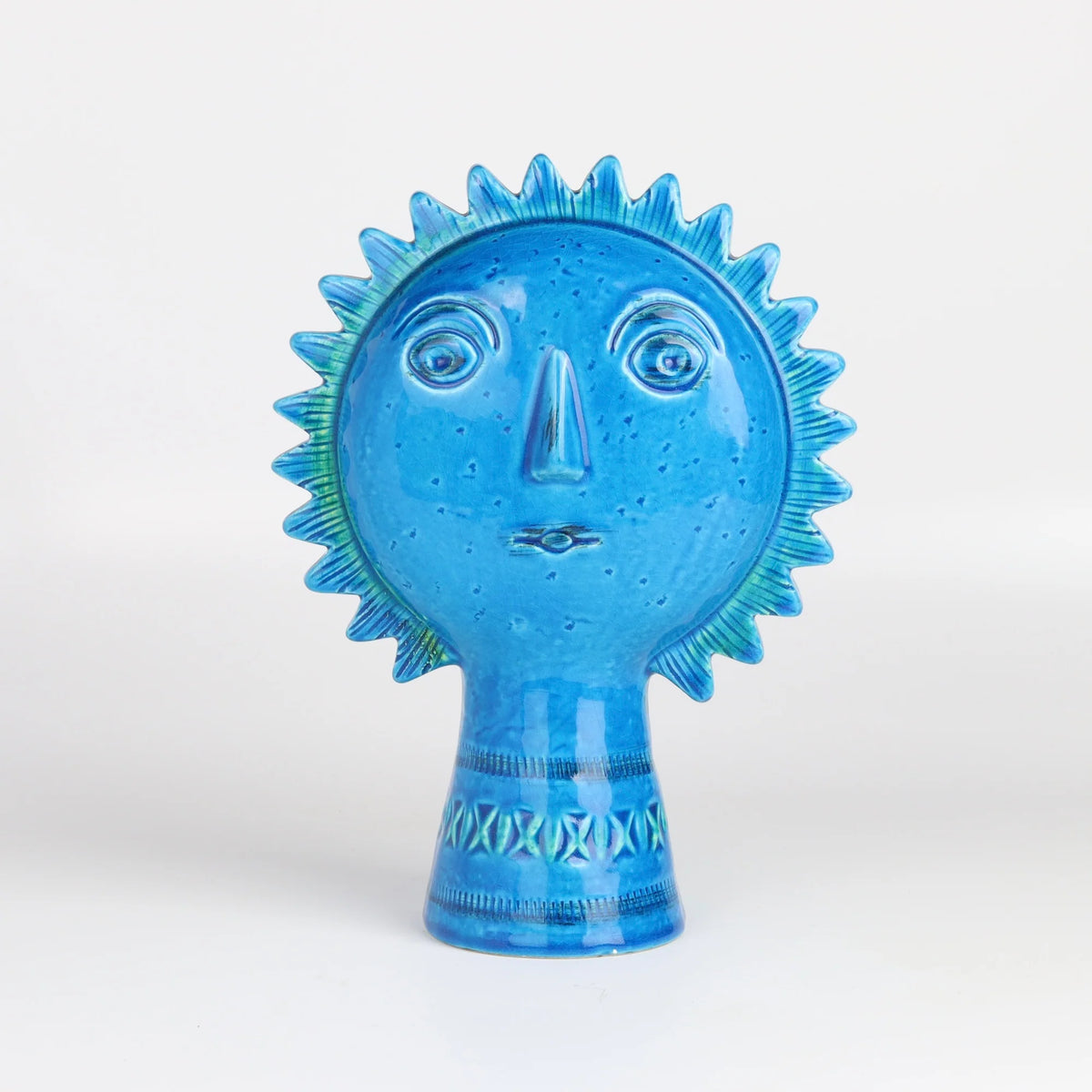 Rimini Blu Sun– OK Fine Furniture