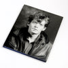Robert Mapplethorpe "Certain People" Monograph.