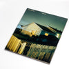 House Hunting book by Todd Hido. A signed hird (3rd) edition of 4000.