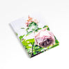 Naked Rose book by Miyako Ishiuchi published by Super Labo.