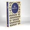 Grand Seiko book from ERG Media.