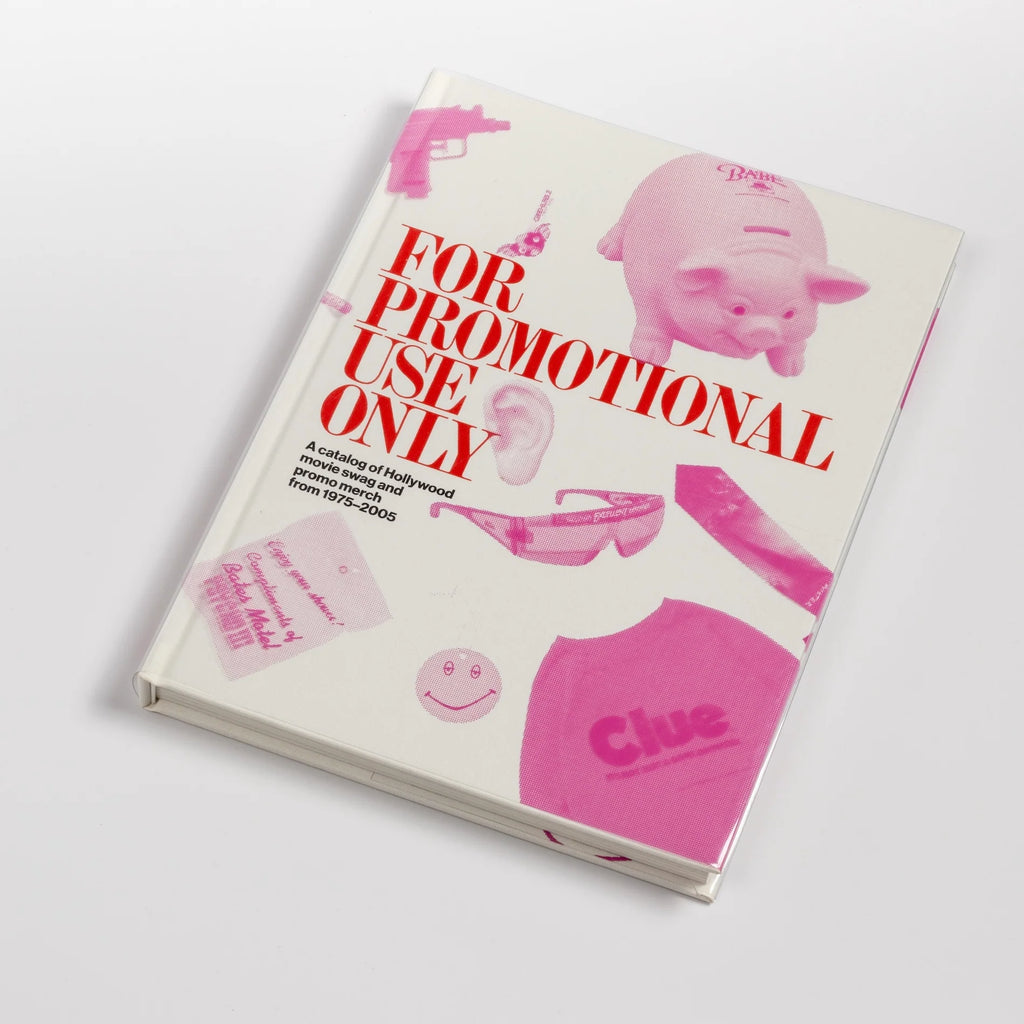 For Promotional Use Only– OK Fine Furniture