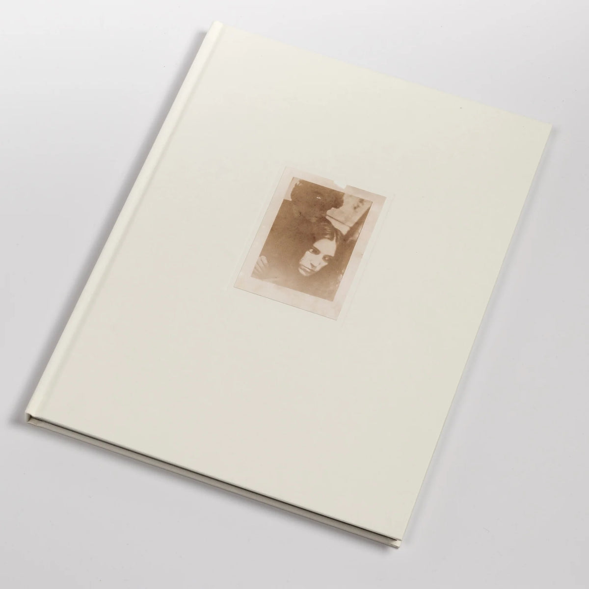 Patti x Robert– OK Fine Furniture