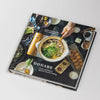 Donabe: Classic and Modern Japanese Clay Pot Cooking [A Cookbook Naoko Takei Moore and chef Kyle Connaughton