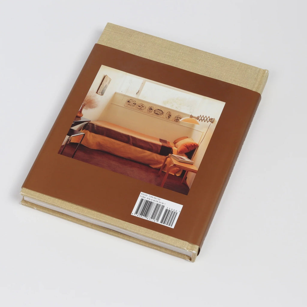 Handcrafted Modern by Leslie Williamson– OK Fine Furniture Handcrafted Modern by Leslie Williamson– OK Fine Furniture