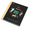 Greek Myths: Meet the heroes, gods, and monsters of ancient Greece.