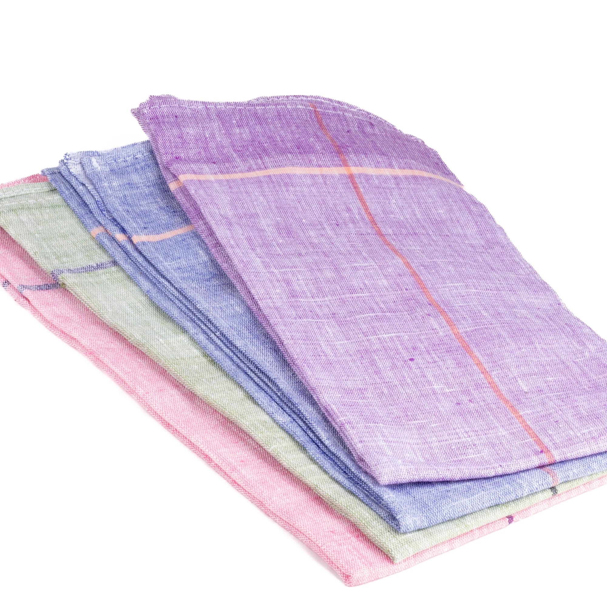Dosa Napkins