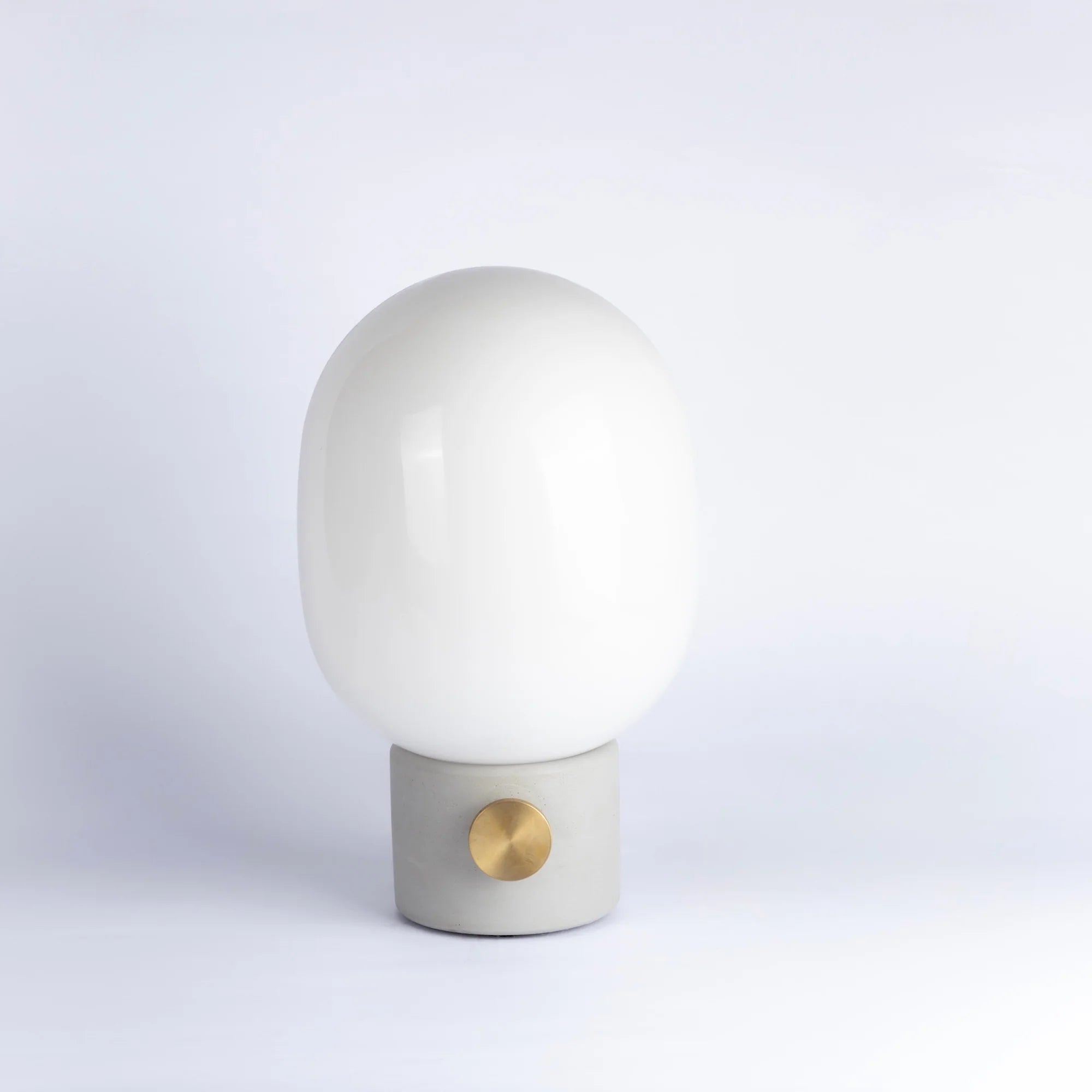Audo Copenhagen JWDA Lamp - Thumbnail 2