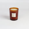 I'M OK special candle by Lola James Harper.