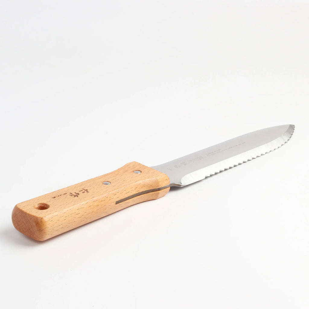 Hori Hori Japanese Garden Tool