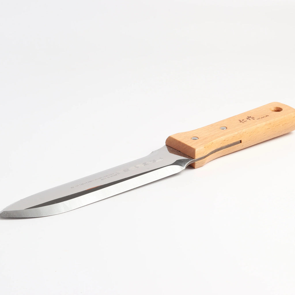 Hori Hori Japanese Garden Tool