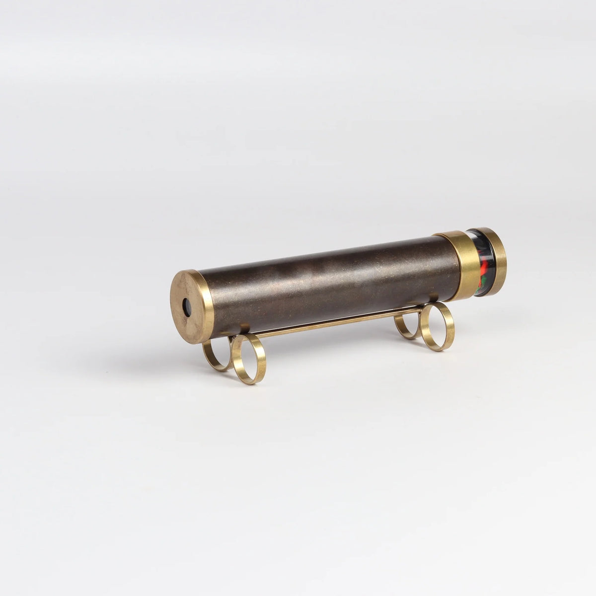 KaleidoscopeBrass-