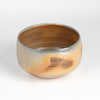 One more of matcha tea bowl by Lilith Rockett.