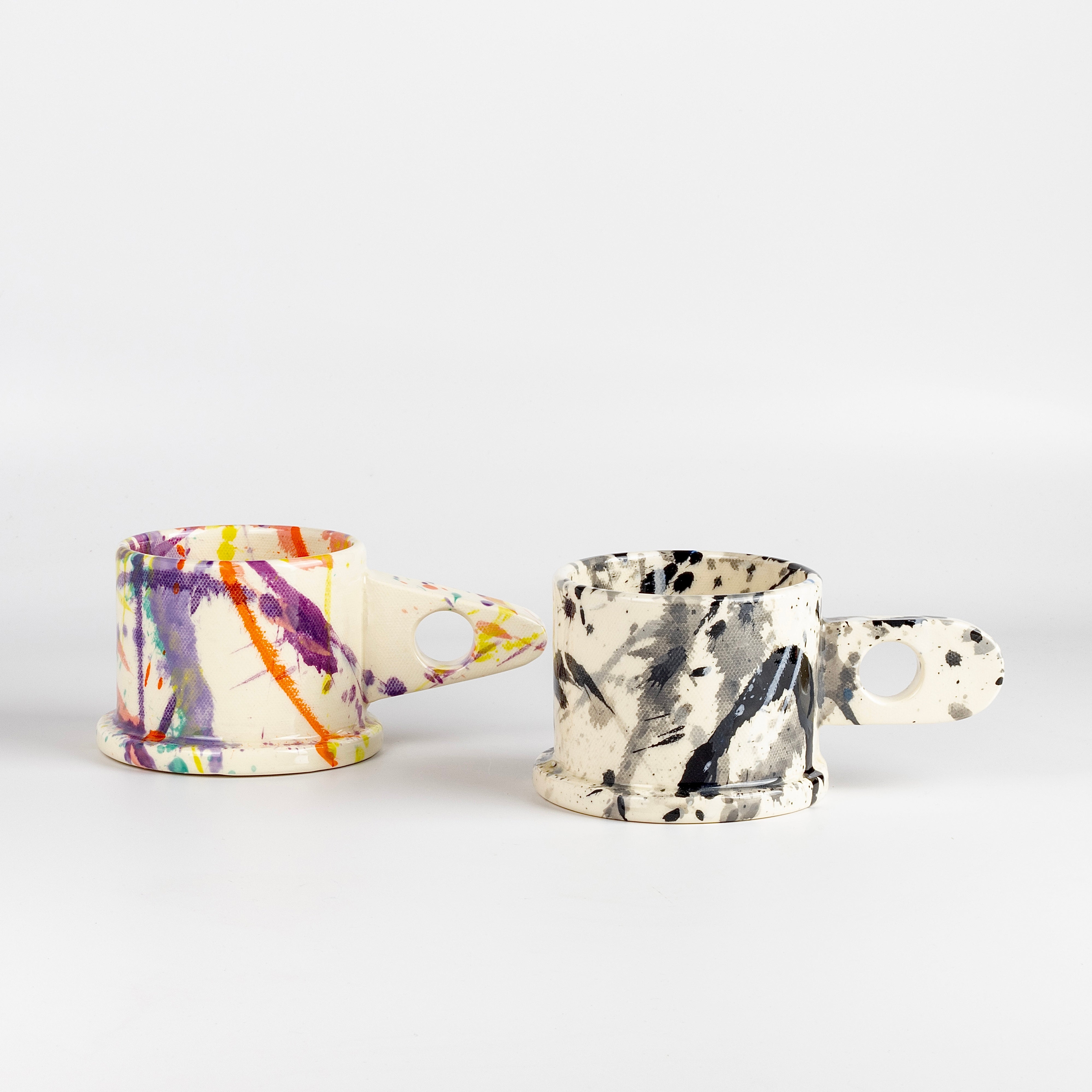 EXP Standard Splatter Mug Web– OK Fine Furniture