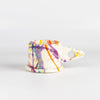 EXP Splatter Mug from Peter Shire - A
