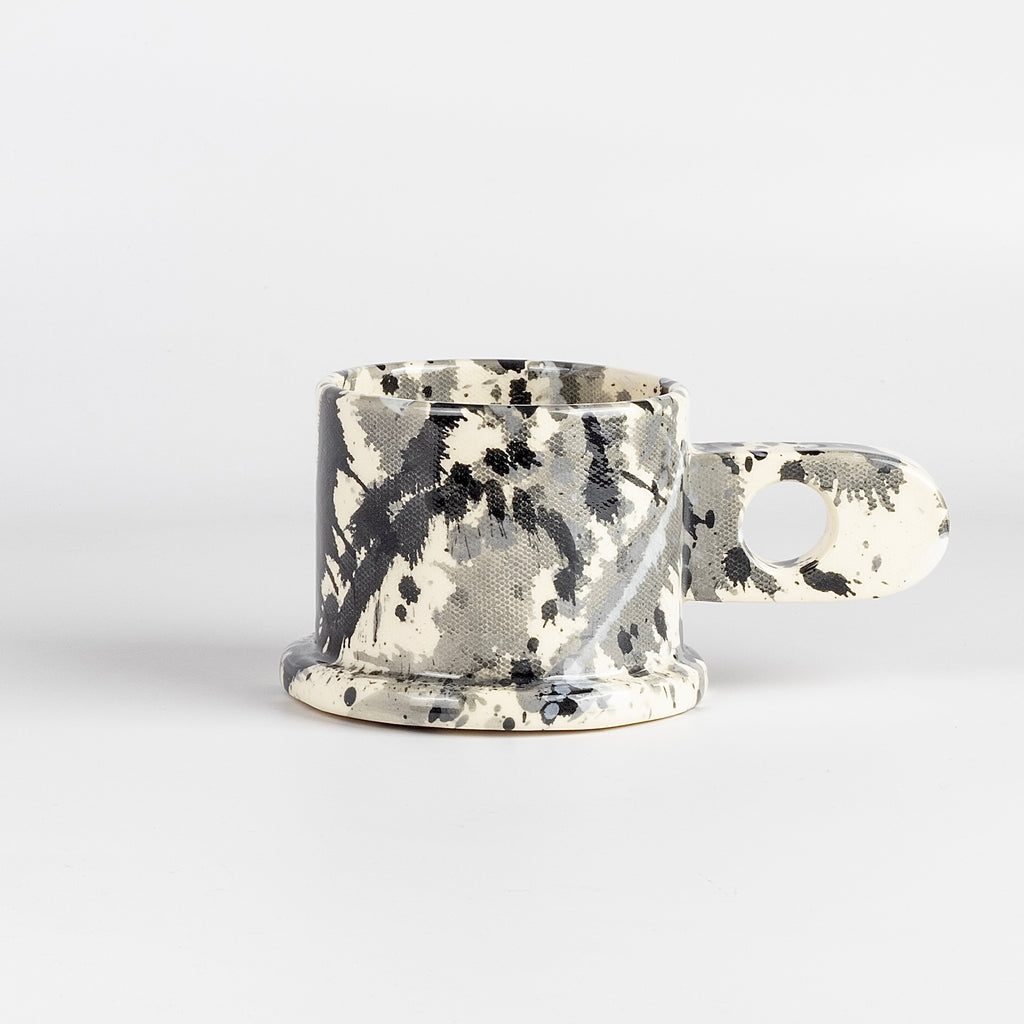 EXP Standard Splatter Mug Web– OK Fine Furniture