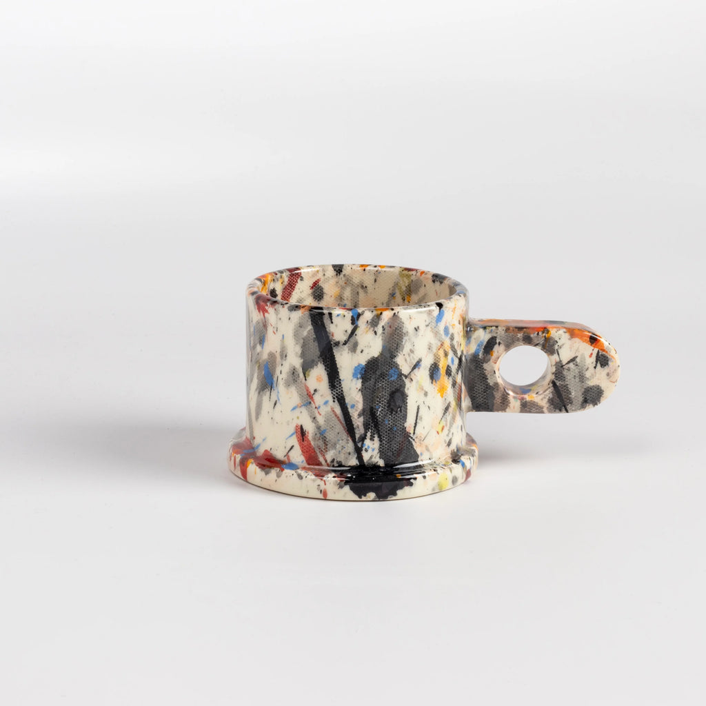 EXP Standard Splatter Mug Web– OK Fine Furniture