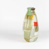 Side view of Robin Mix vase.
