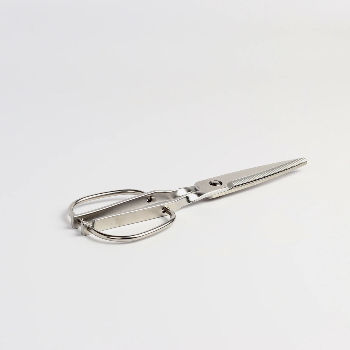 Toribe Stainless Steel Kitchen Scissors | OK– OK Fine Furniture