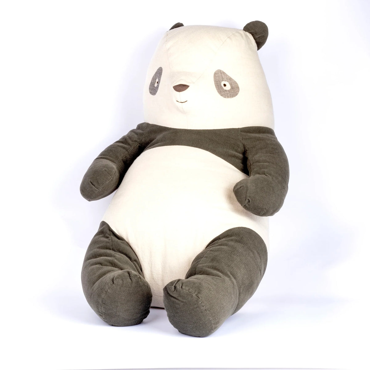 Very Large Panda– OK Fine Furniture