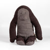 Medium Maileg Gorilla stuffed animal toy.