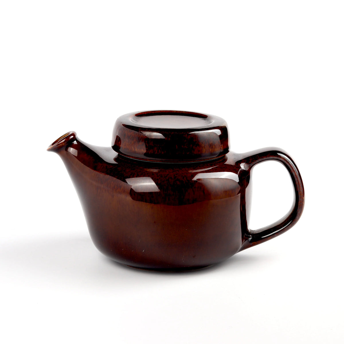 VintageCeramics-