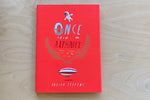 Once Upon An Alphabet: Short Stories for All the Letters