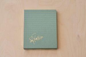 
            
                Load image into Gallery viewer, The 35th anniversary boxed and clothbound hardcover edition of Shel Silverstein&amp;#39;s classic The Giving Tree published by Harper Collins.
            
        