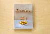 Home Farm Cooking Cookbook by Catherine and John Pawson from Phaidon.