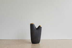 
            
                Load image into Gallery viewer, Aubock Vase 3794 - &amp;quot;Aorta Vase&amp;quot;
            
        