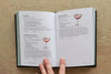 The NoMad Cocktail Book
