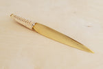 Aubock Paper Knife 4233-2