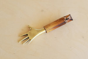 
            
                Load image into Gallery viewer, Aubock Corkscrew 4222 Han
            
        